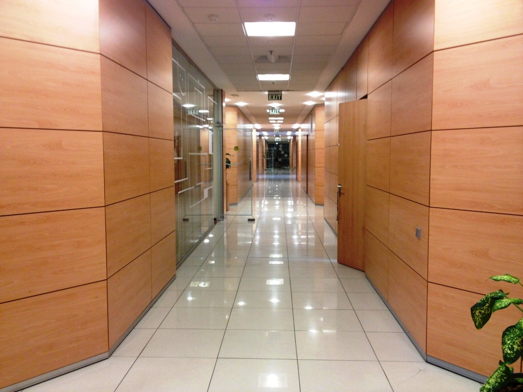 thumbnail_photo