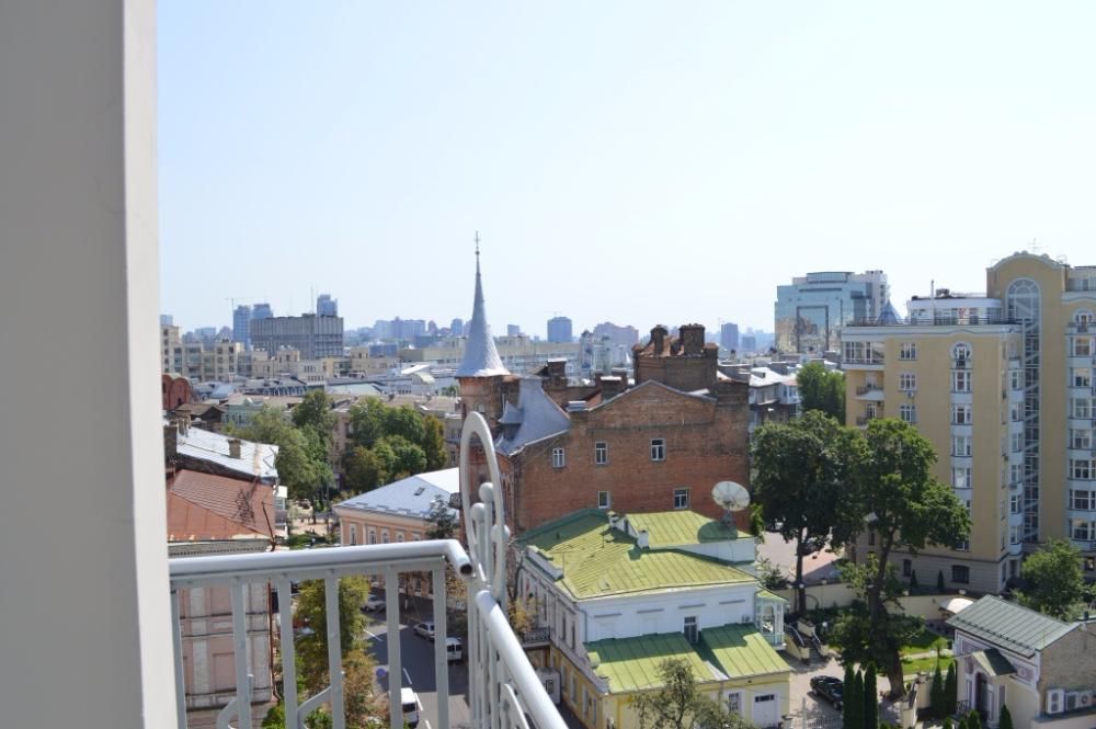 thumbnail_photo
