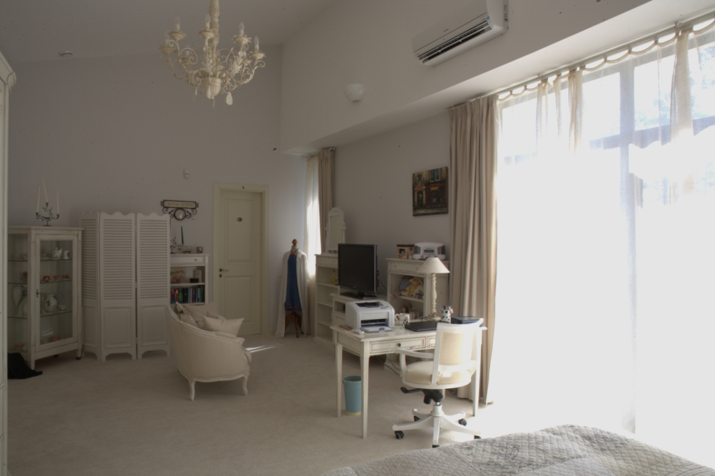thumbnail_photo