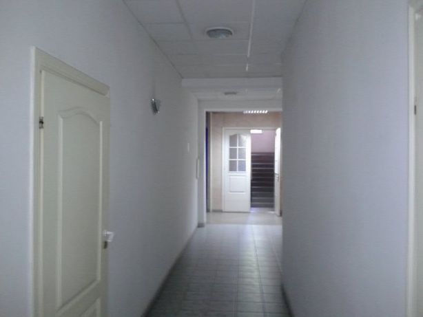 thumbnail_photo