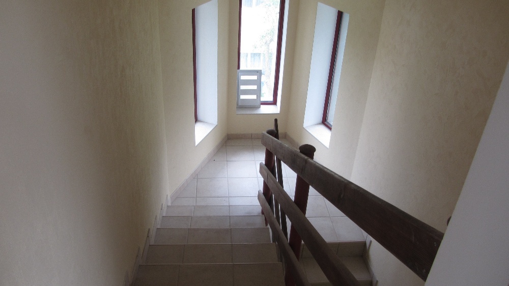 thumbnail_photo