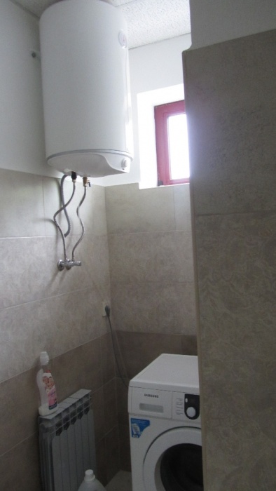 thumbnail_photo