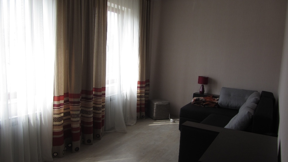thumbnail_photo