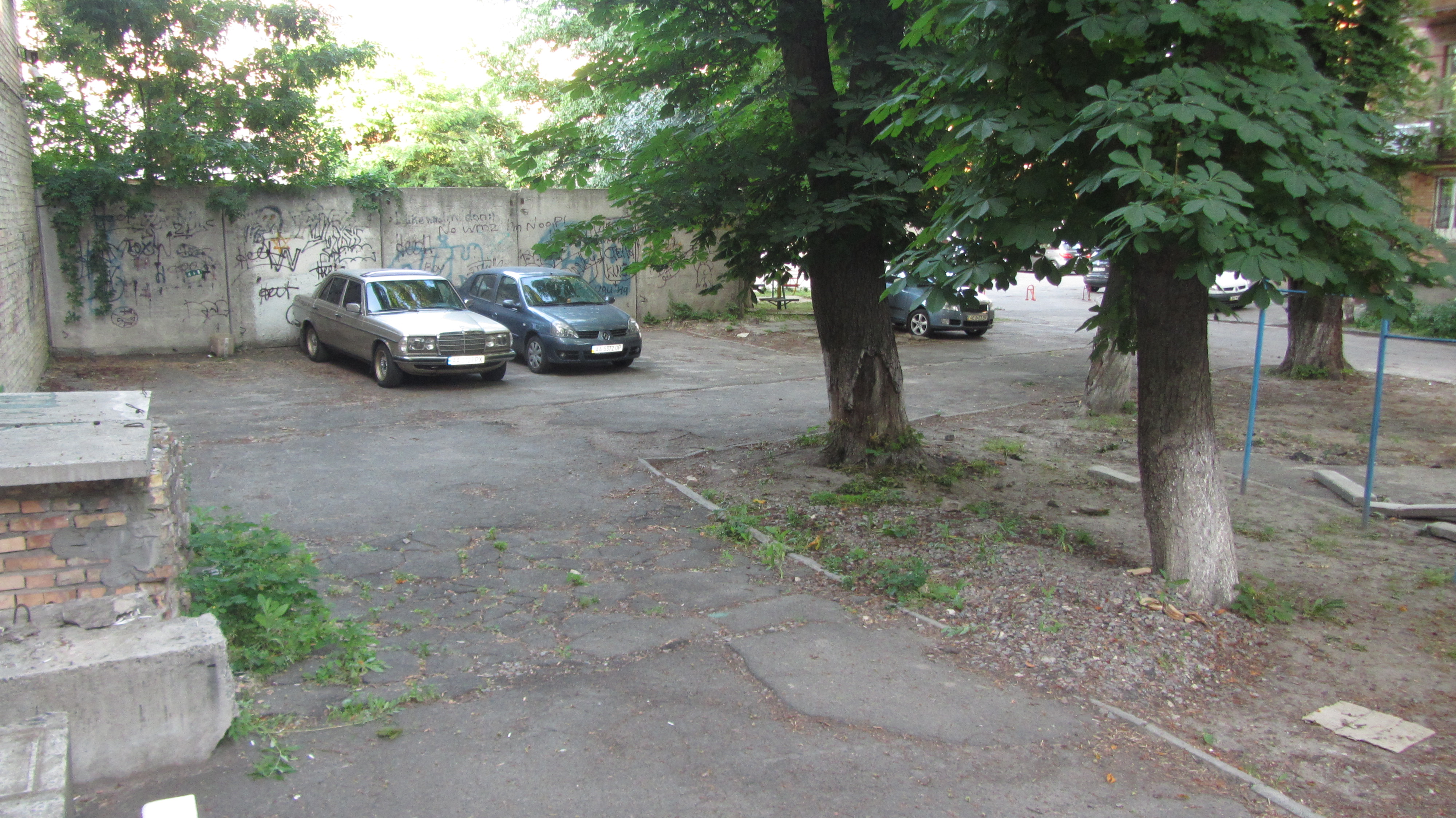 thumbnail_photo