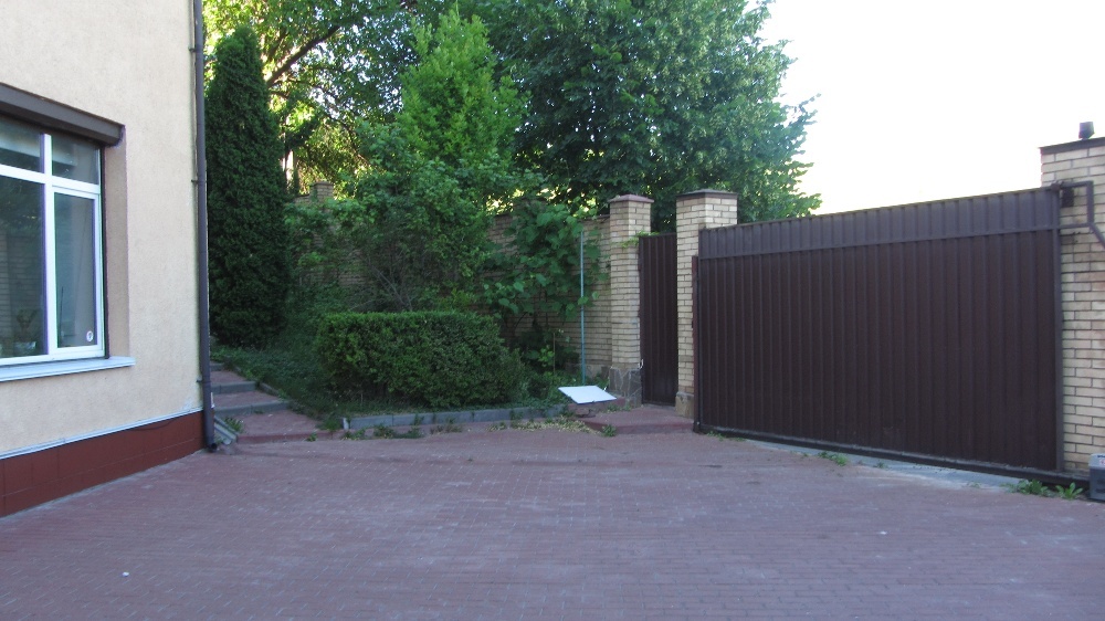 thumbnail_photo