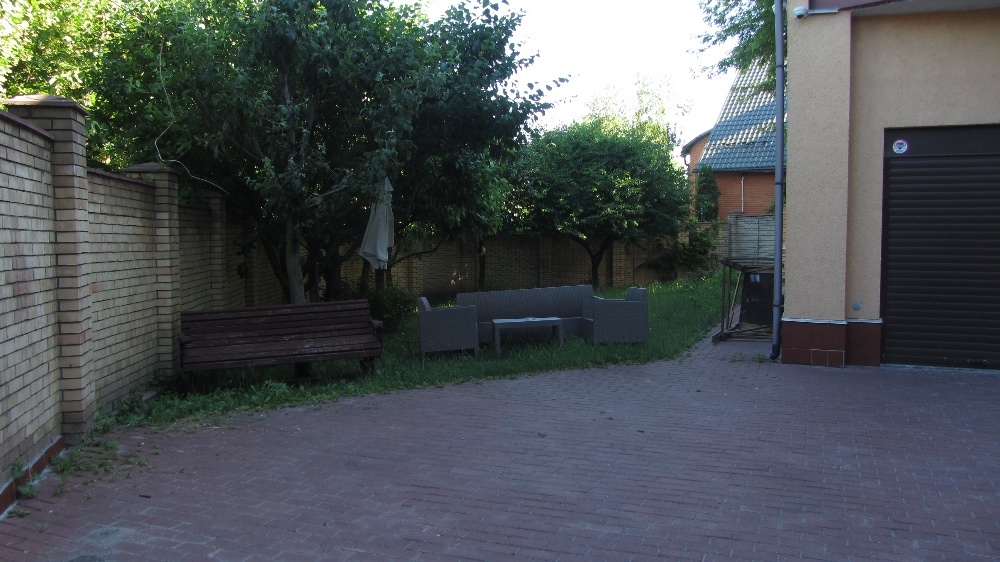 thumbnail_photo