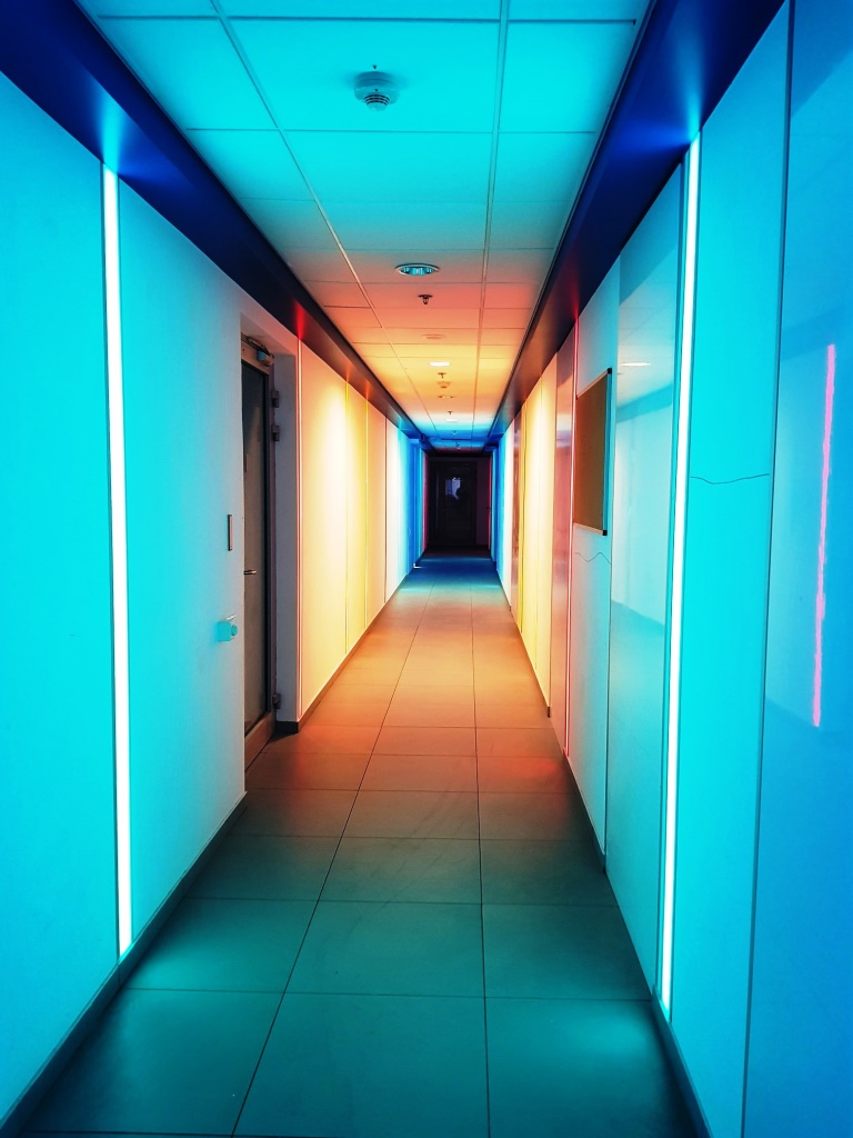 thumbnail_photo