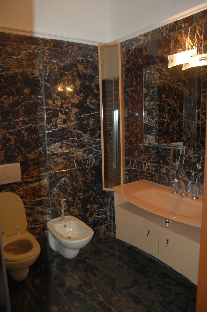 thumbnail_photo