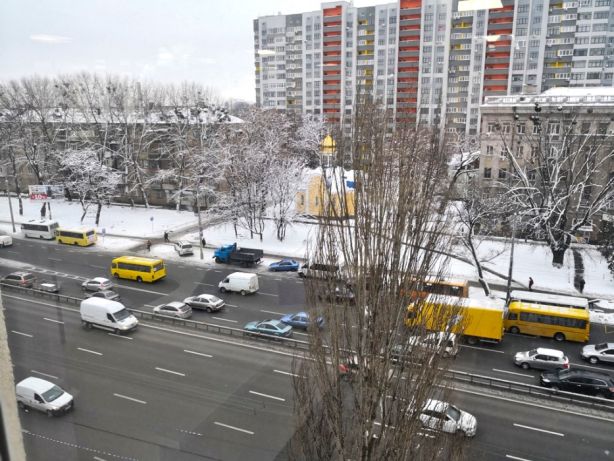 thumbnail_photo
