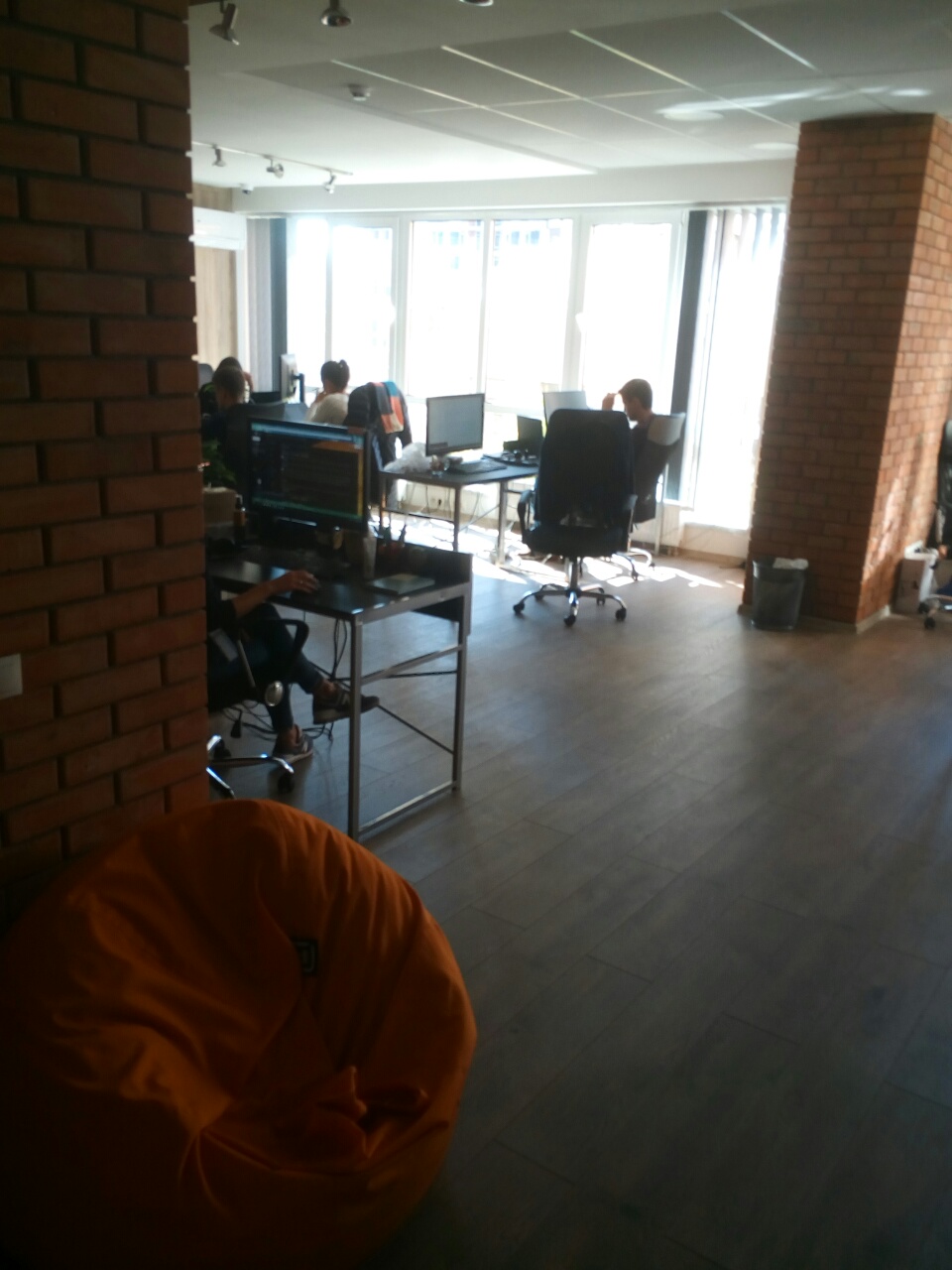 thumbnail_photo