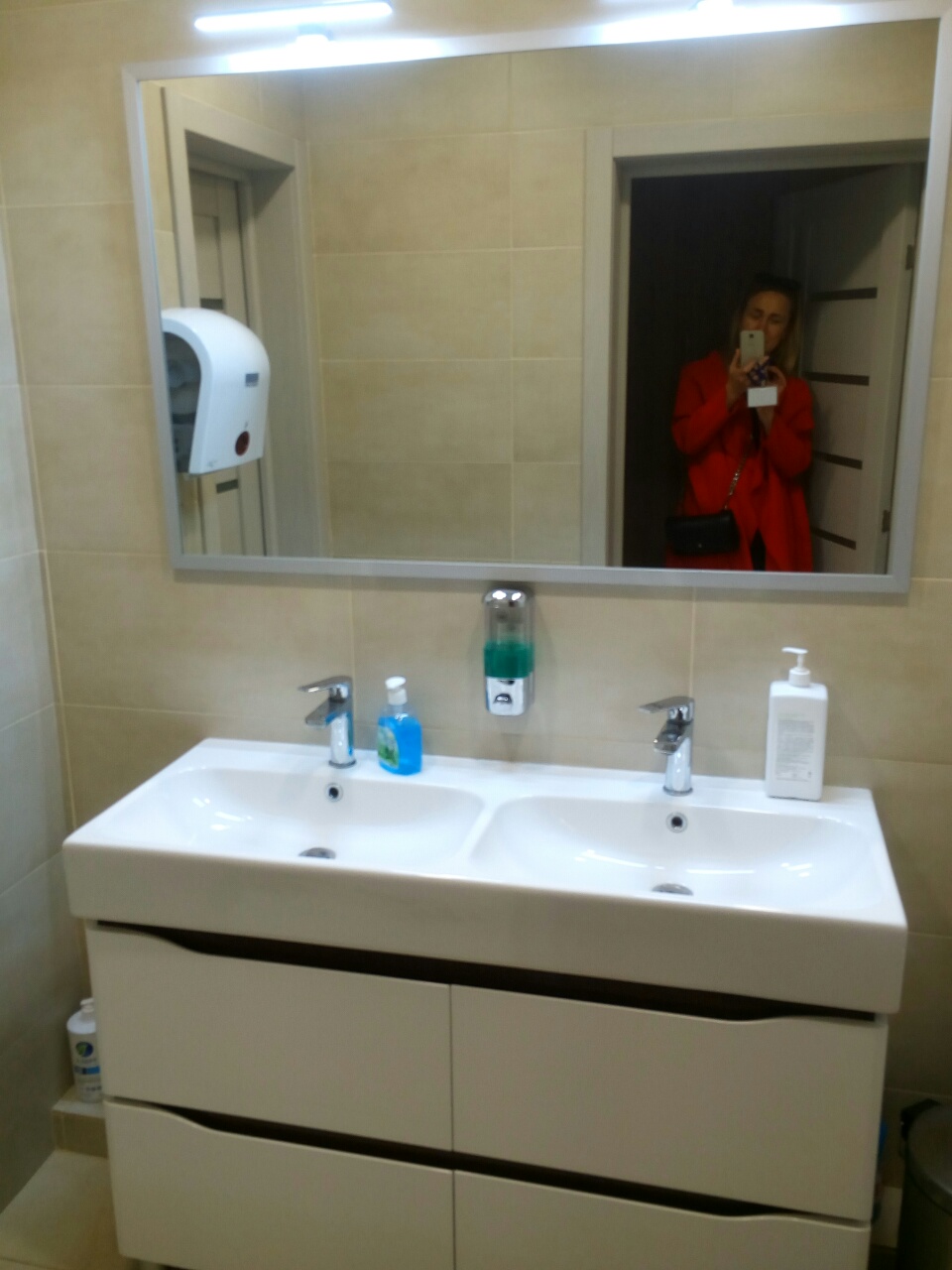 thumbnail_photo