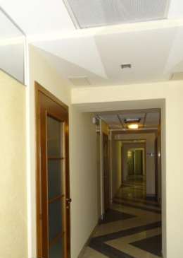 thumbnail_photo