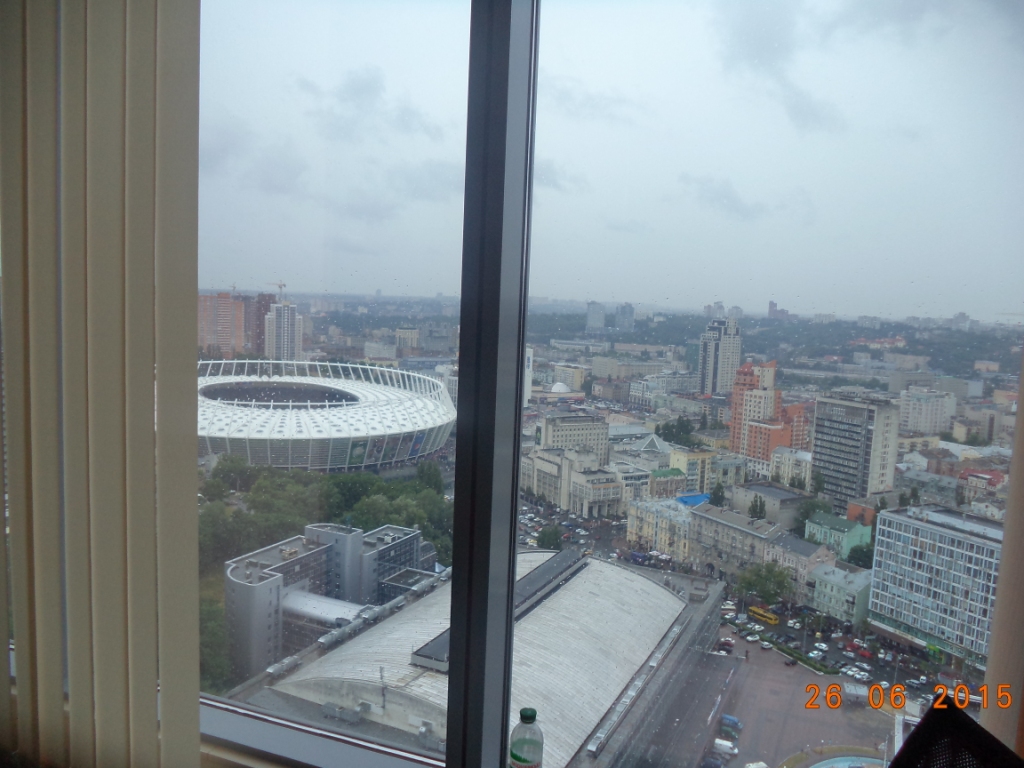 thumbnail_photo