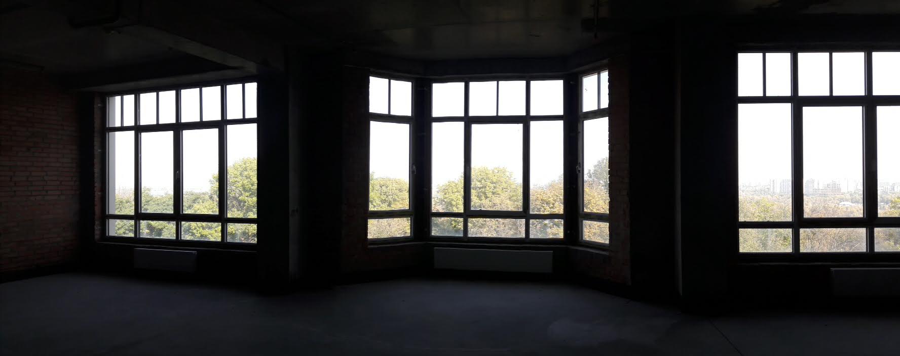 thumbnail_photo