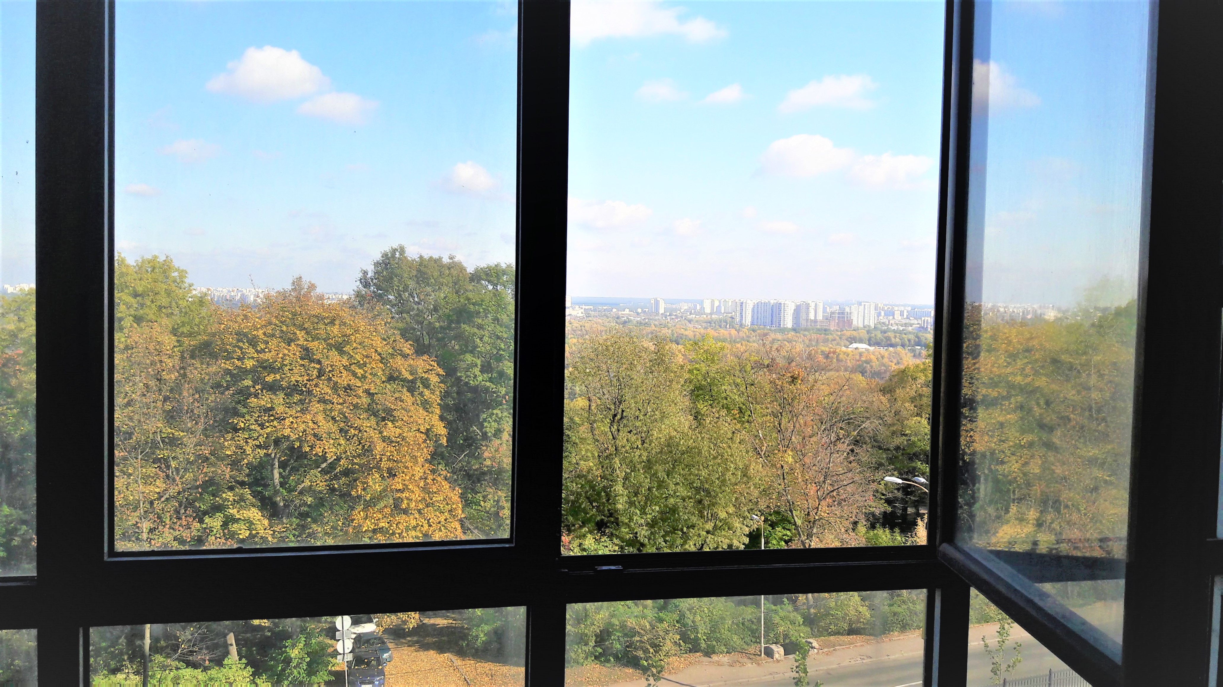 thumbnail_photo