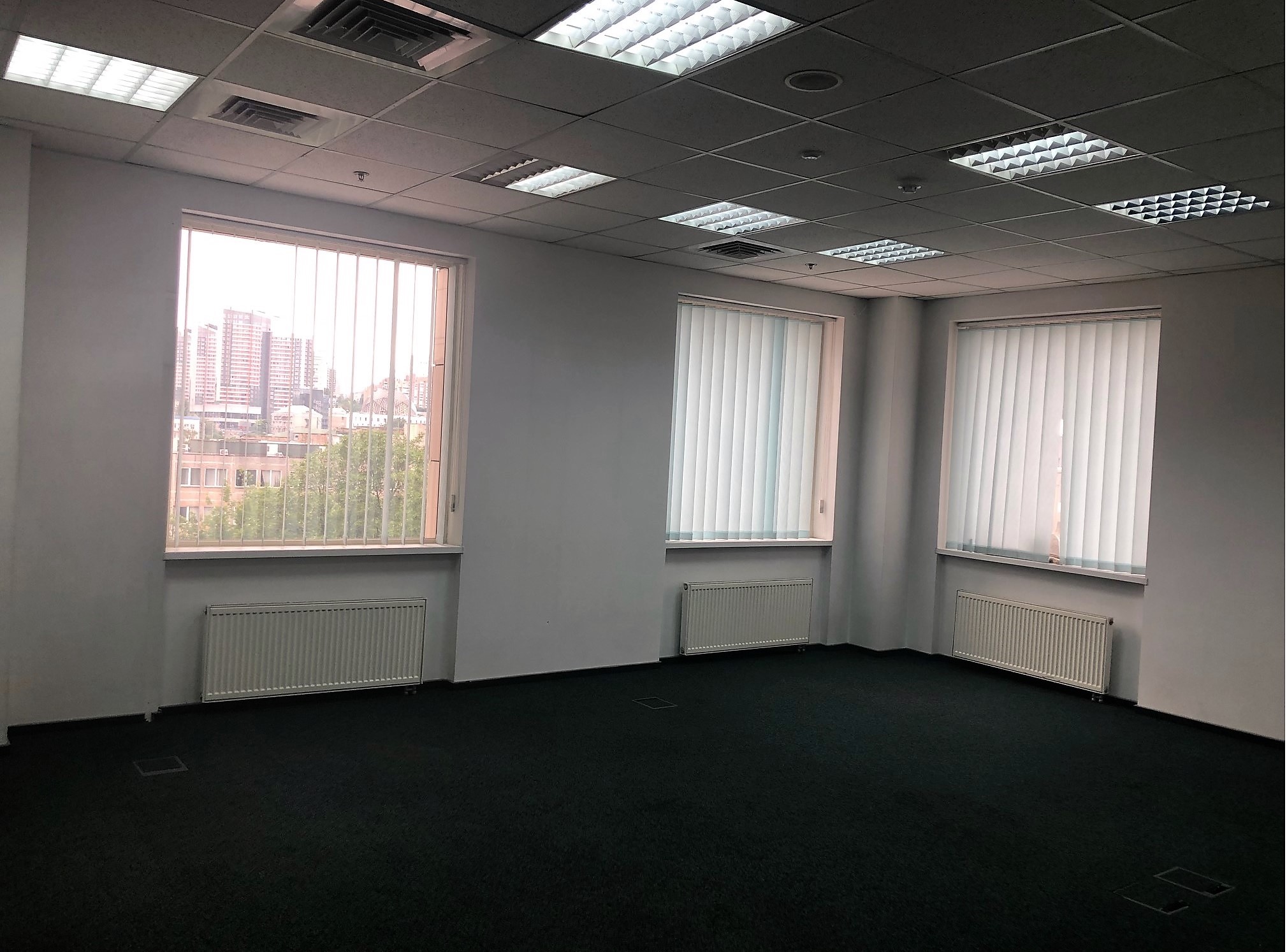 thumbnail_photo