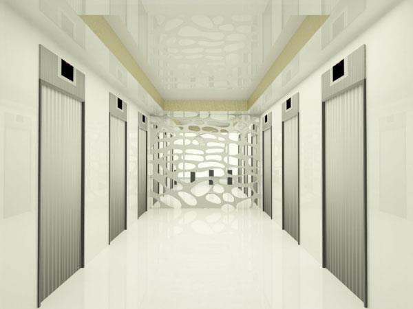 thumbnail_photo