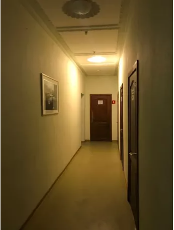 thumbnail_photo