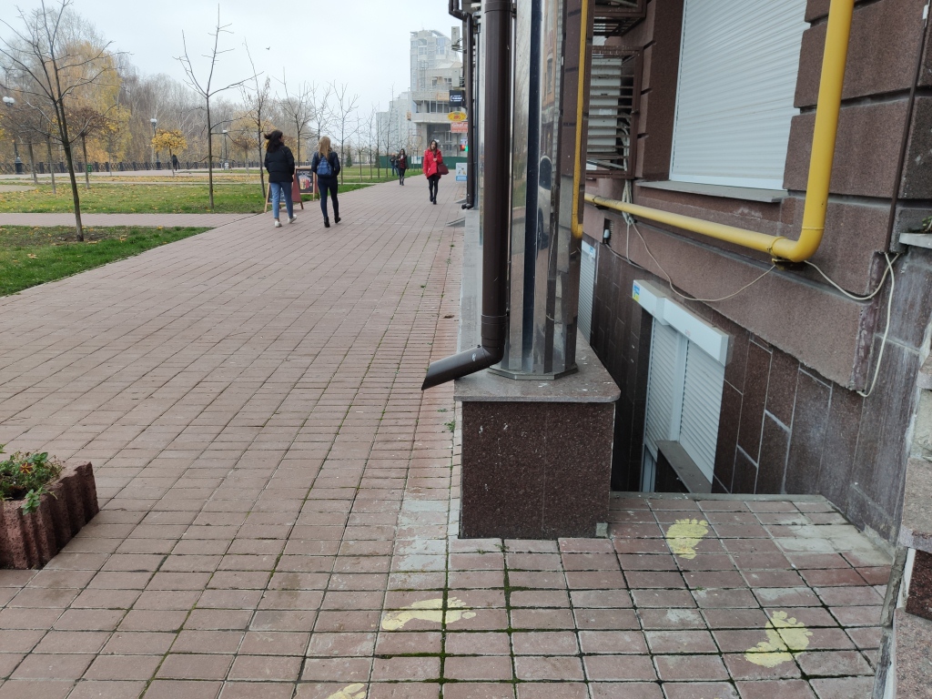 thumbnail_photo