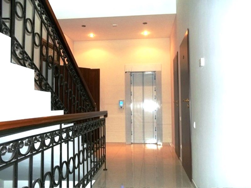 thumbnail_photo