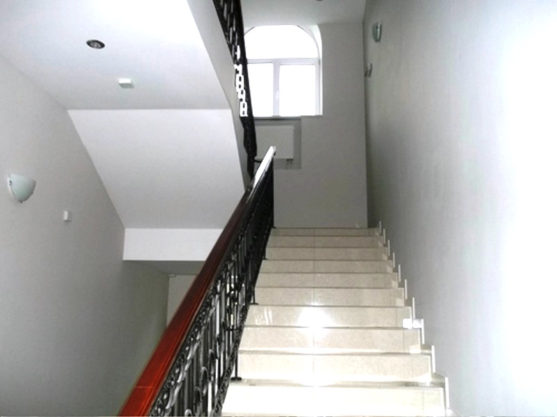thumbnail_photo