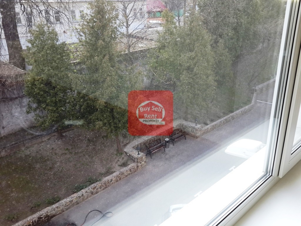 thumbnail_photo