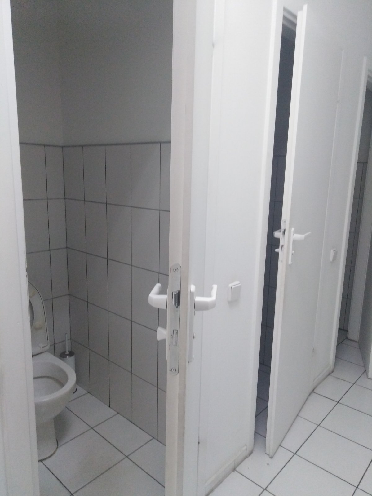 thumbnail_photo