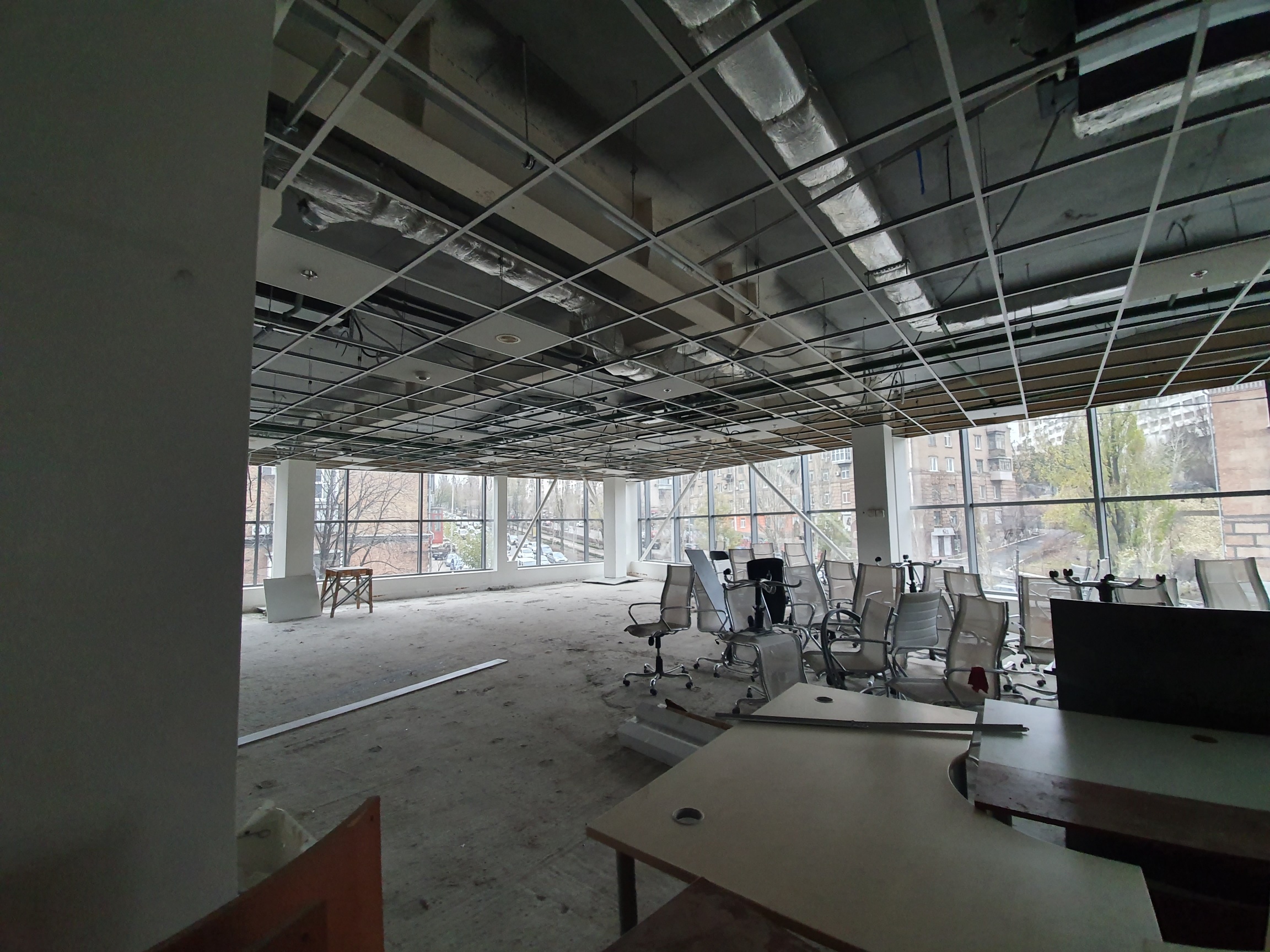 thumbnail_photo