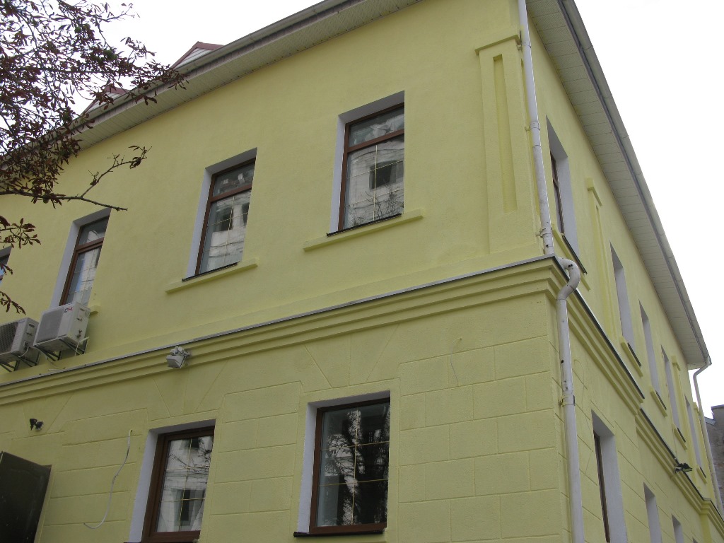 thumbnail_photo