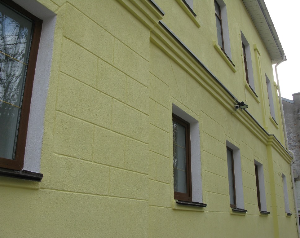 thumbnail_photo