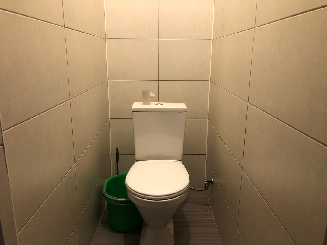 thumbnail_photo