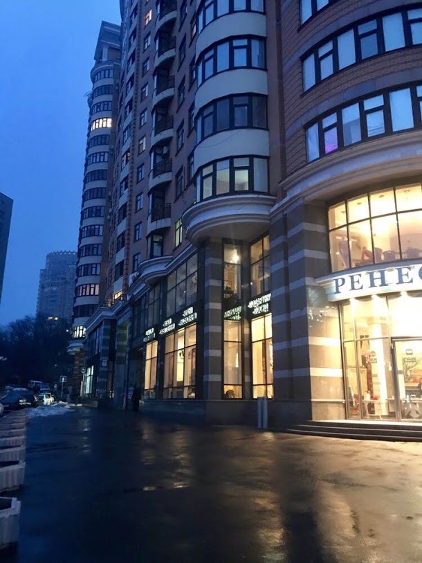 thumbnail_photo