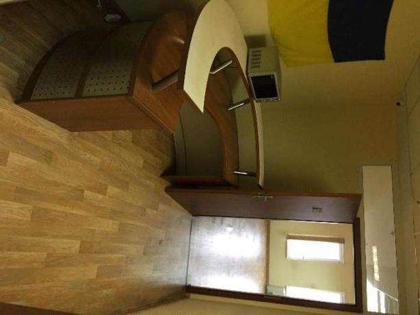 thumbnail_photo