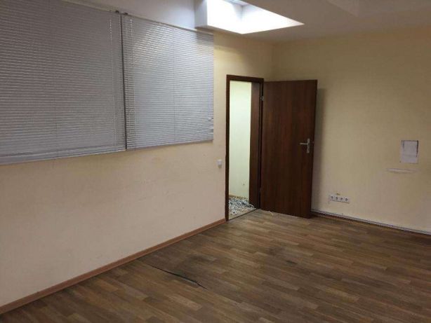 thumbnail_photo