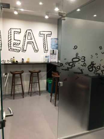 thumbnail_photo