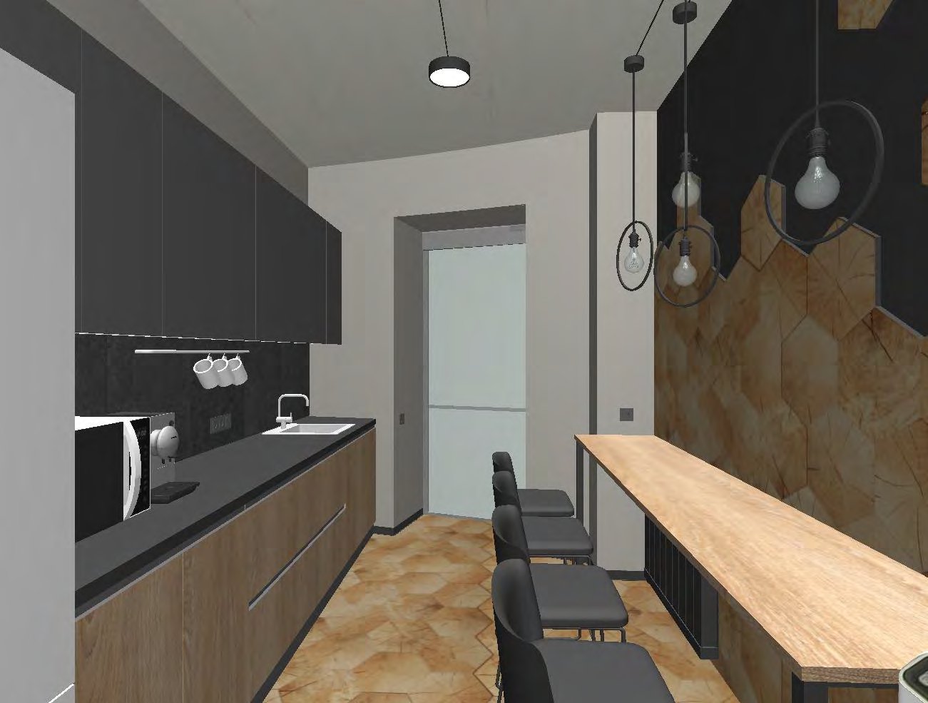 thumbnail_photo