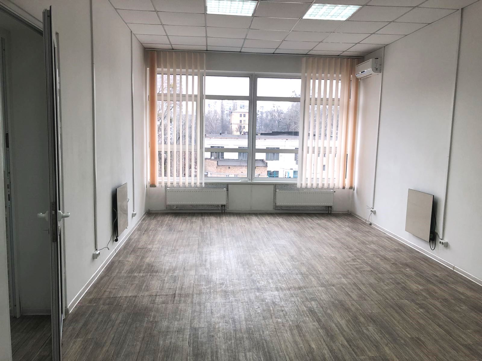thumbnail_photo
