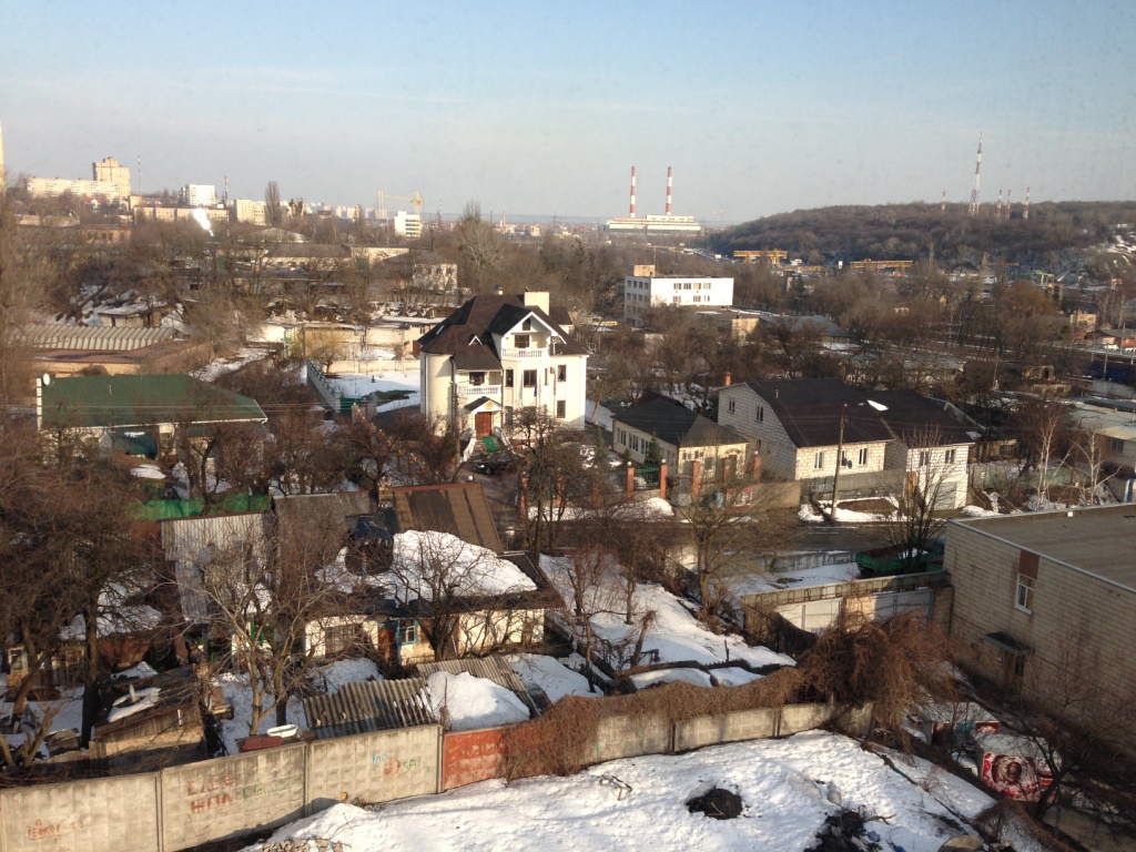 thumbnail_photo