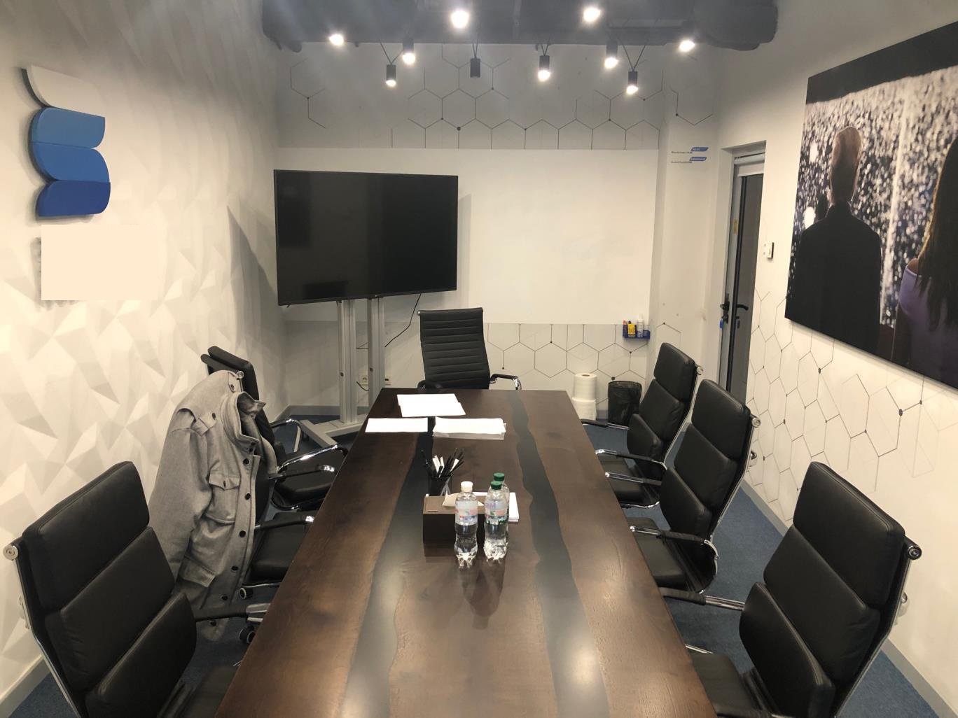 thumbnail_photo
