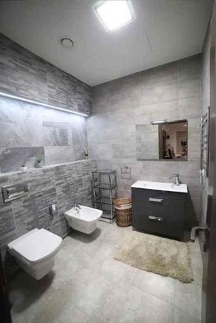 thumbnail_photo