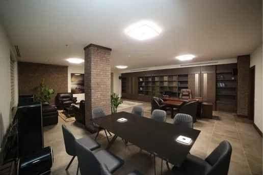 thumbnail_photo