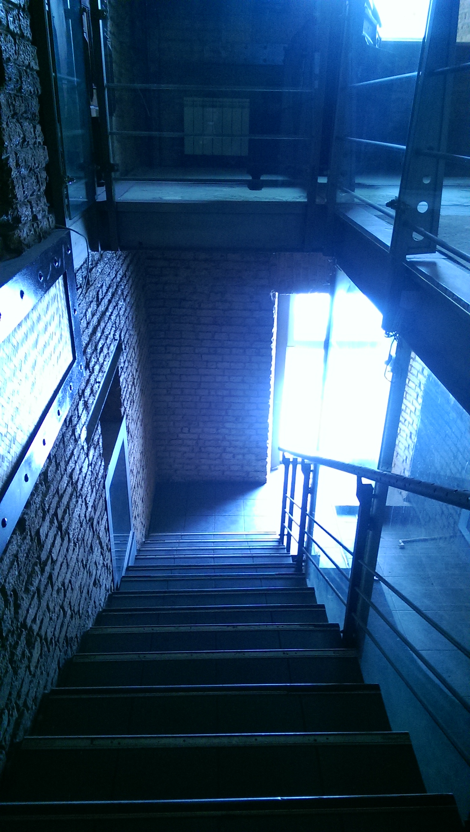 thumbnail_photo