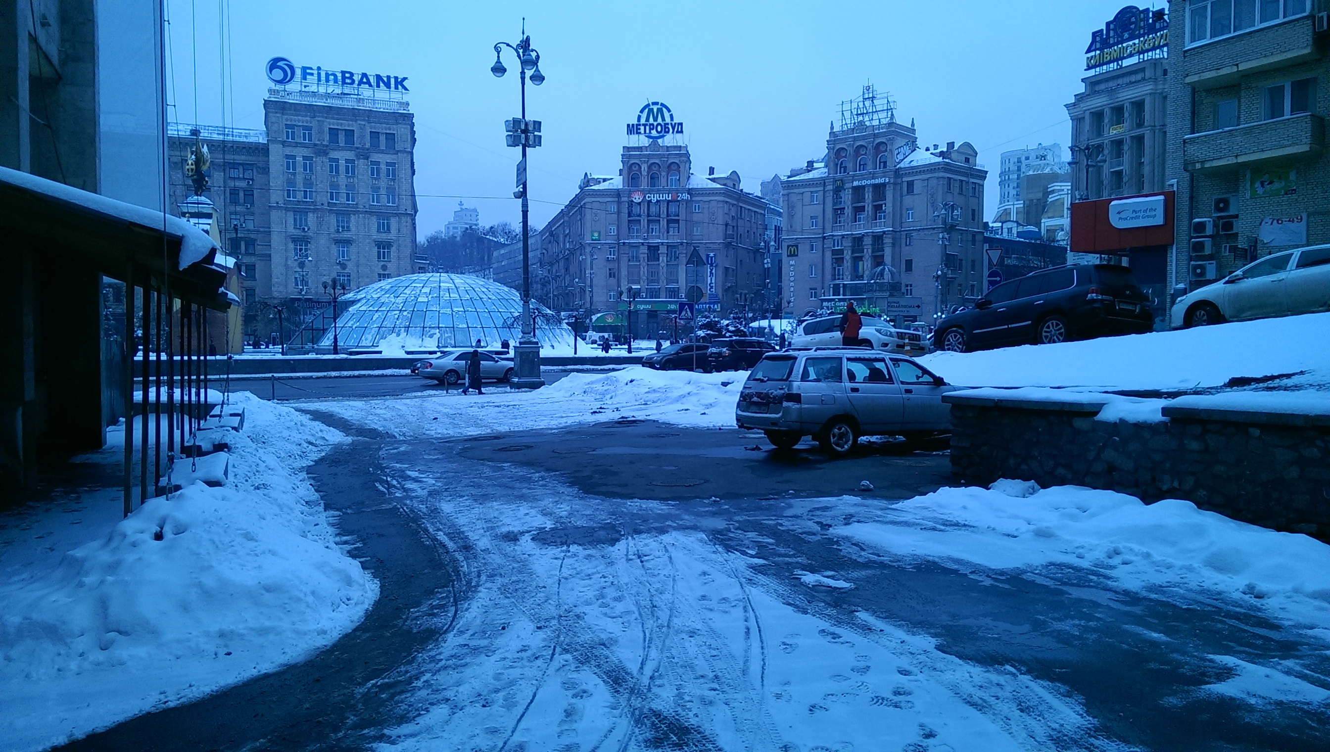 thumbnail_photo