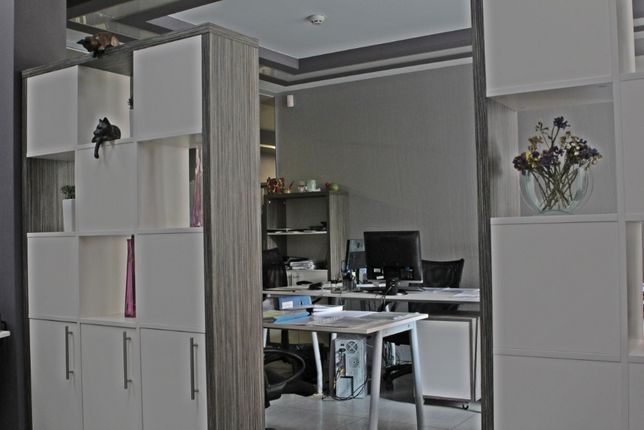 thumbnail_photo