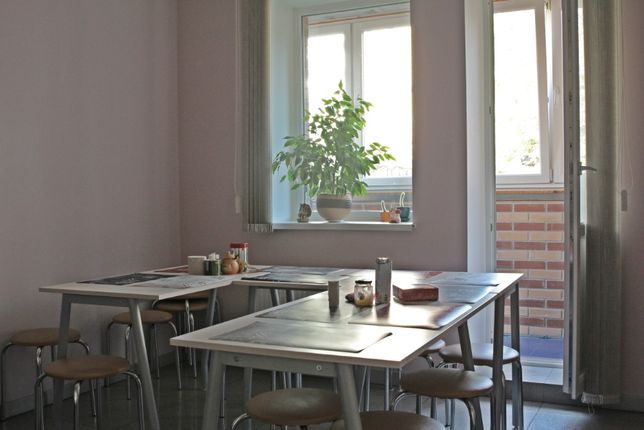 thumbnail_photo