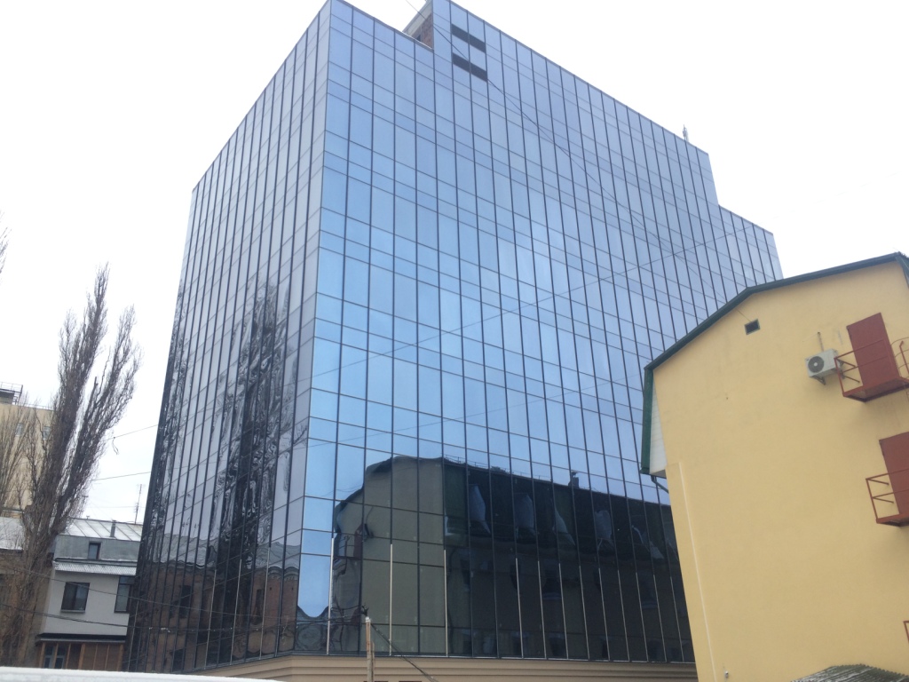 Сдам в аренду офис 450 м2,Подол