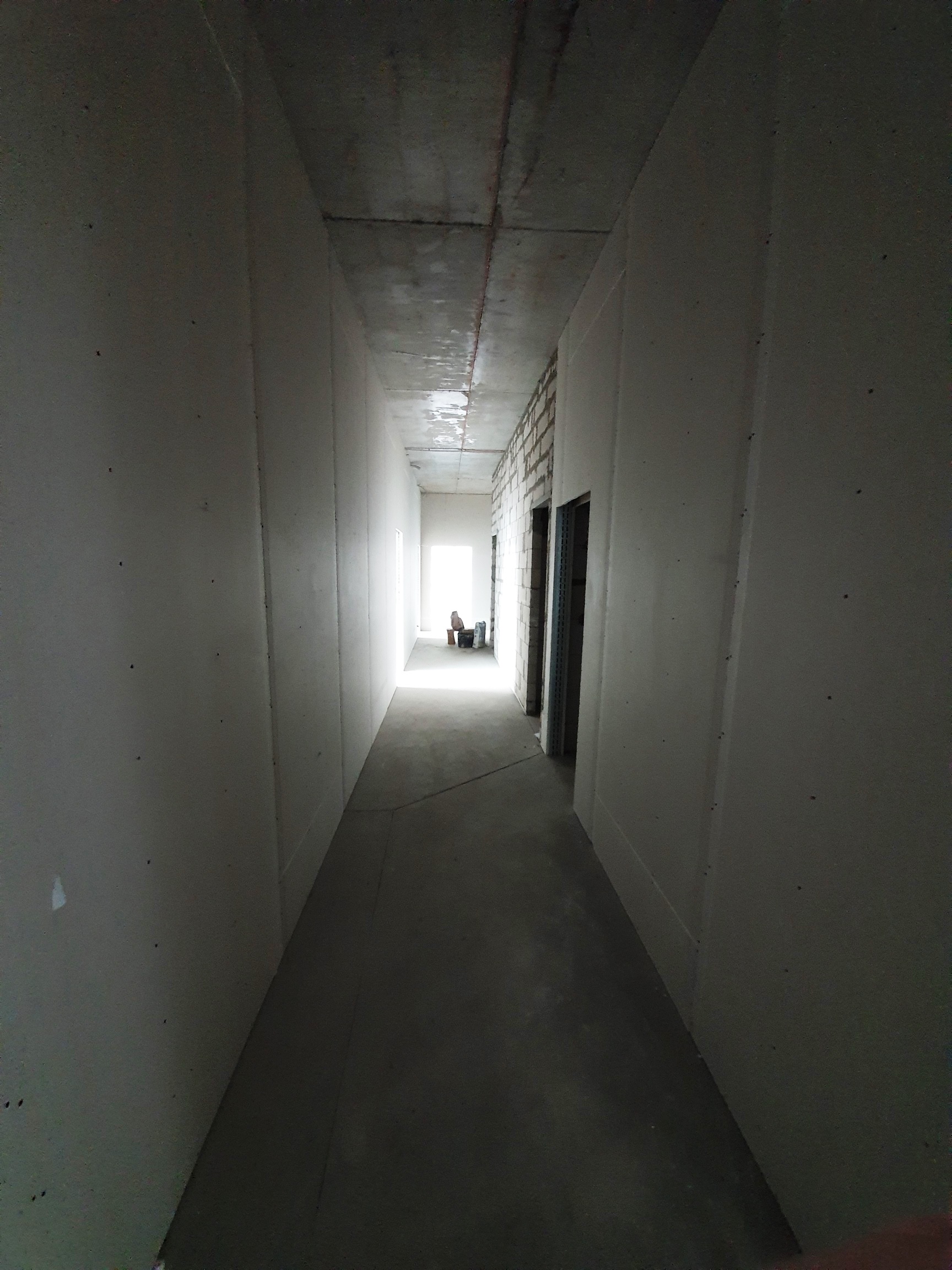 thumbnail_photo