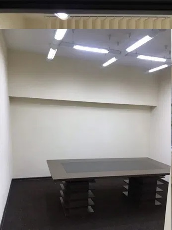 thumbnail_photo