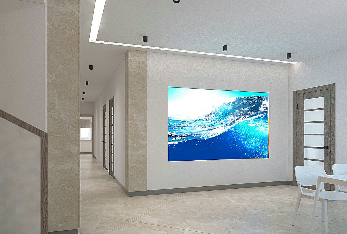 thumbnail_photo