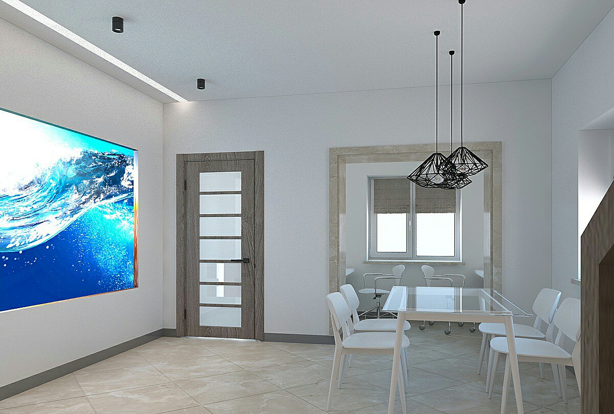 thumbnail_photo